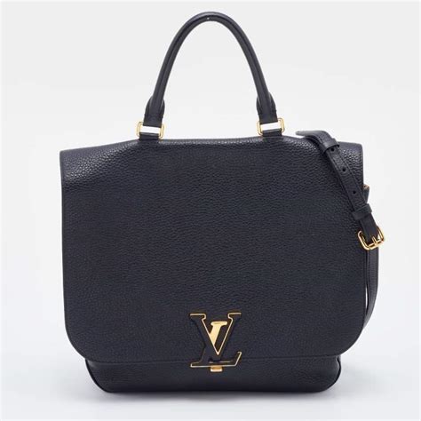 volta louis vuitton|Volta Louis Vuitton Handbags for Women .